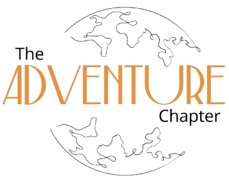 The Adventure Chapter